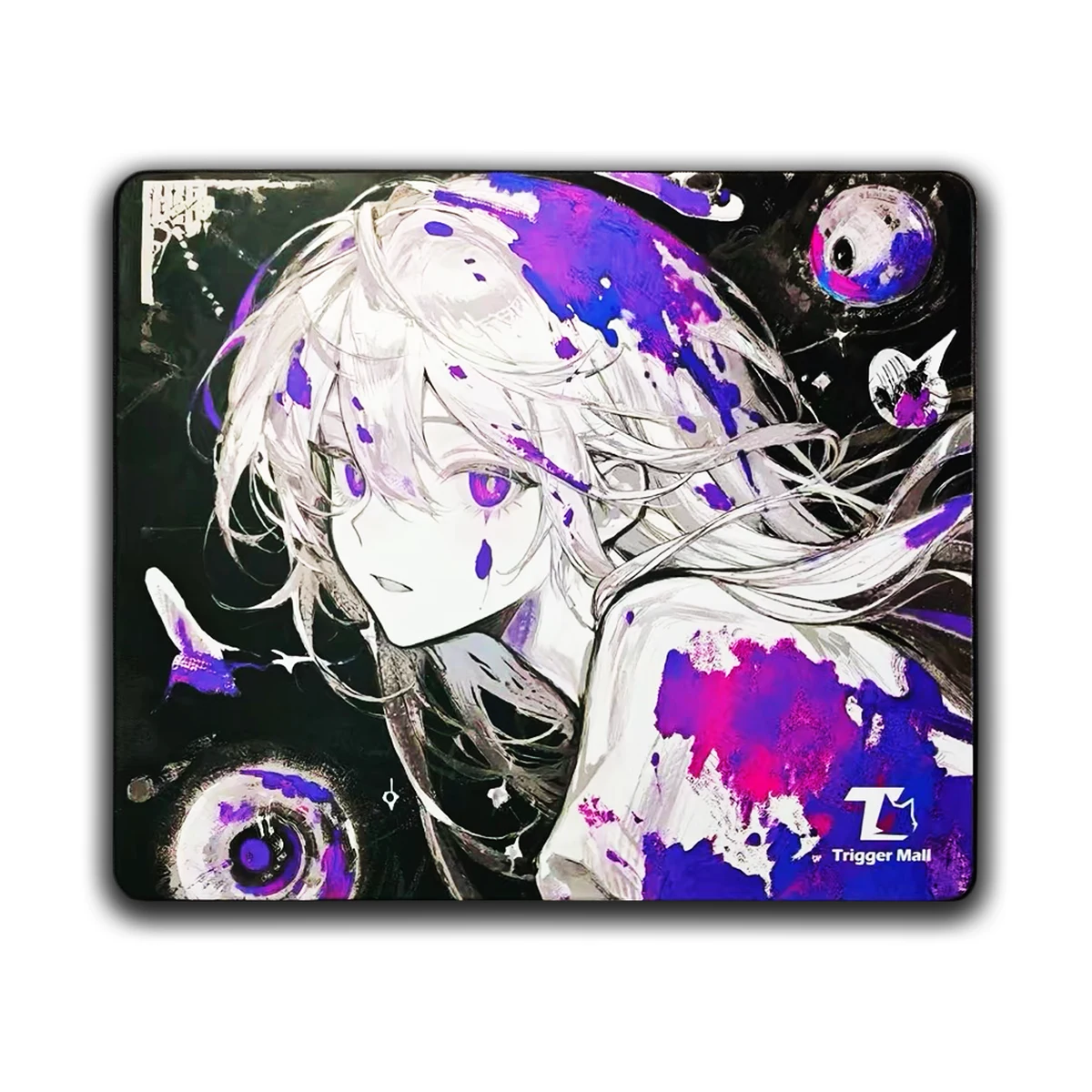 Trigger Mall Penelope