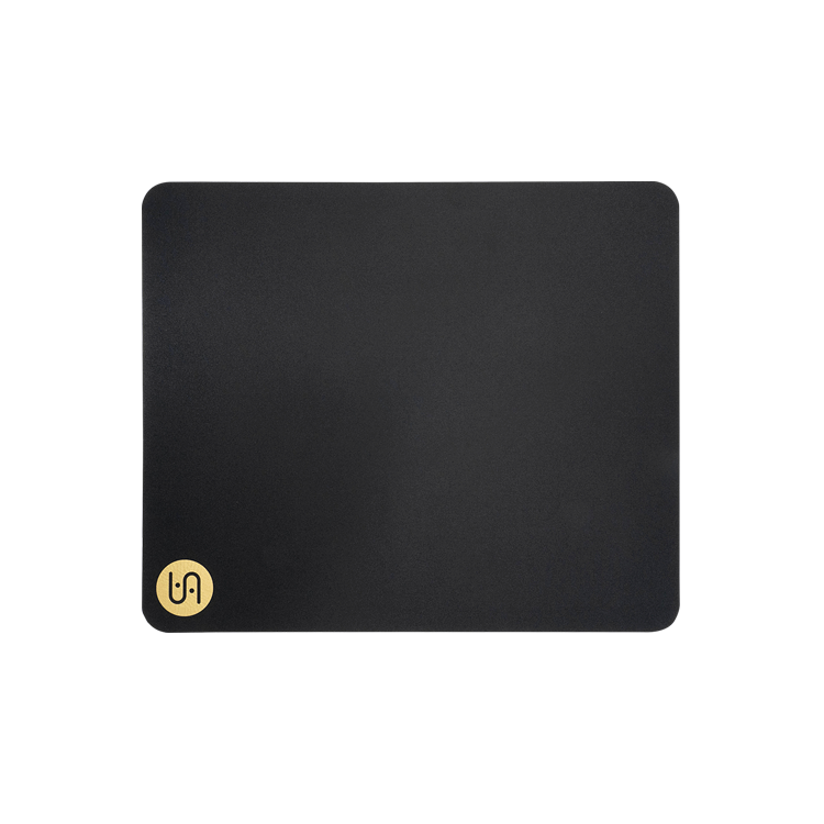 VAXEE PB 2023
