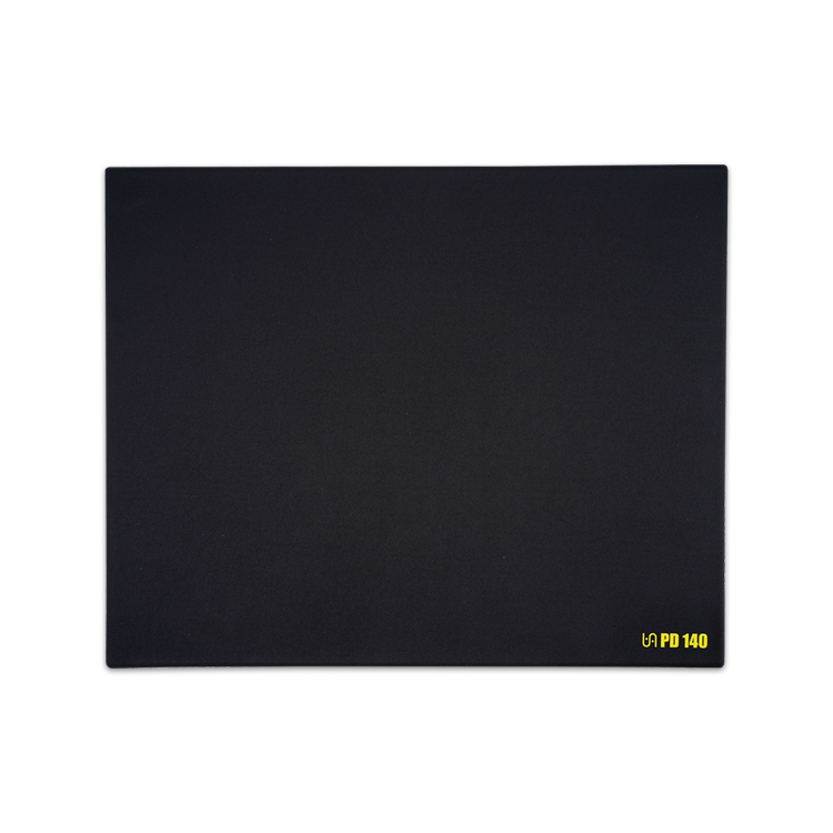 VAXEE PD140