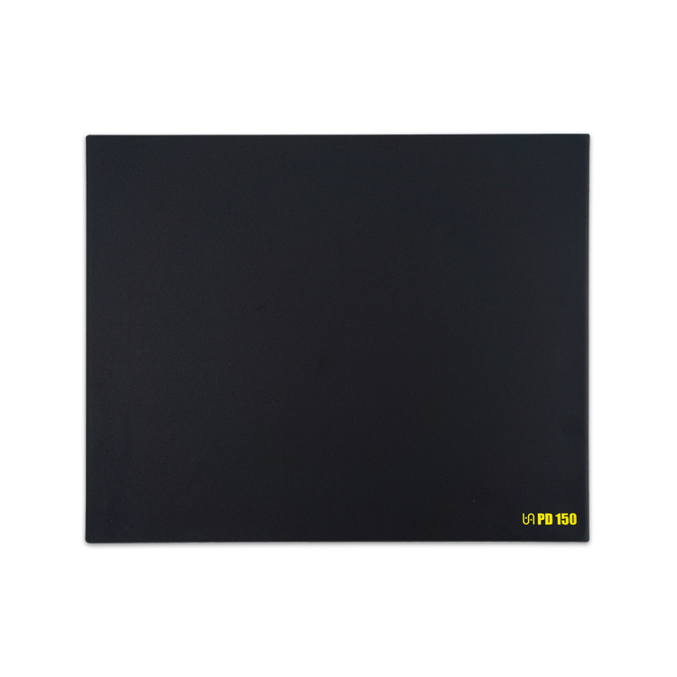 VAXEE PD150