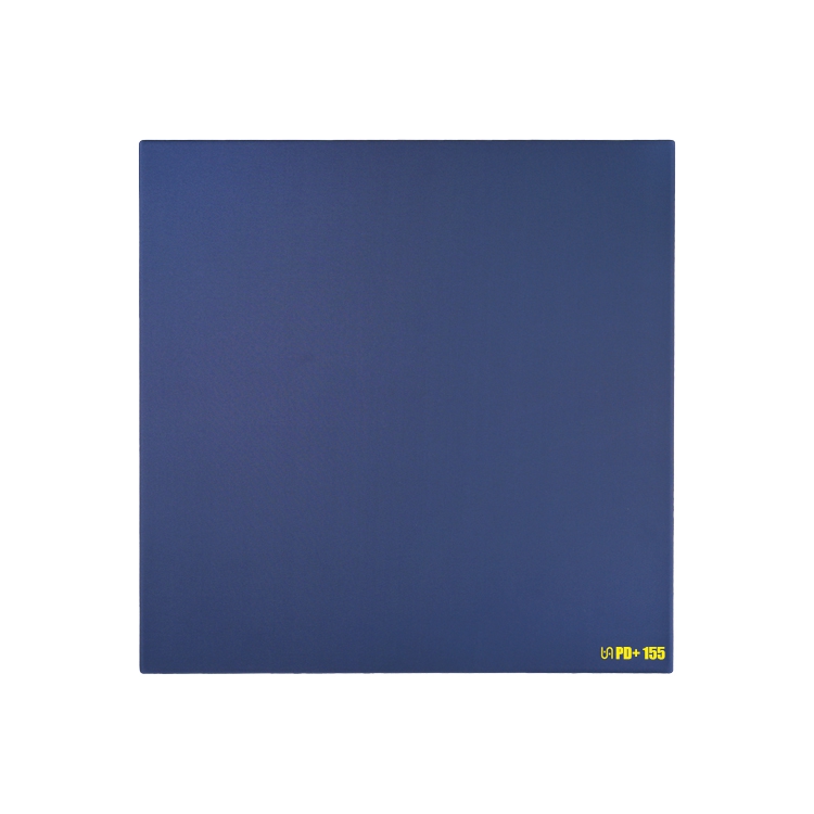 VAXEE PD155