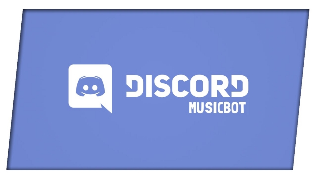 Discordに音楽bot Music Bot を導入する方法 18年4月最新版 Dpqp