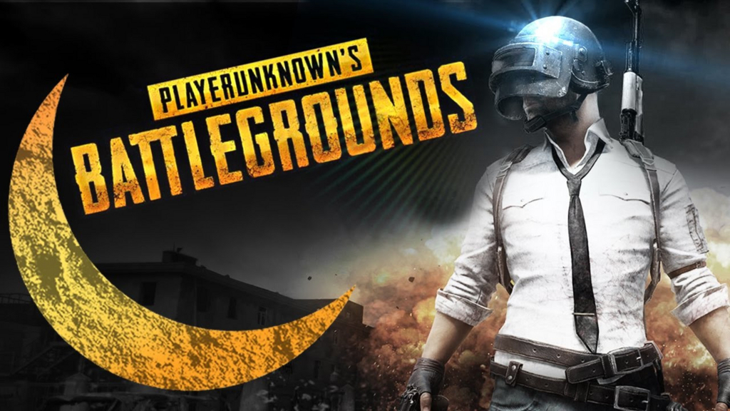 NVIDIAの最新ドライバ『GeForce 385.41 Driver』が「PUBG」含む6タイトルの最適化を実現