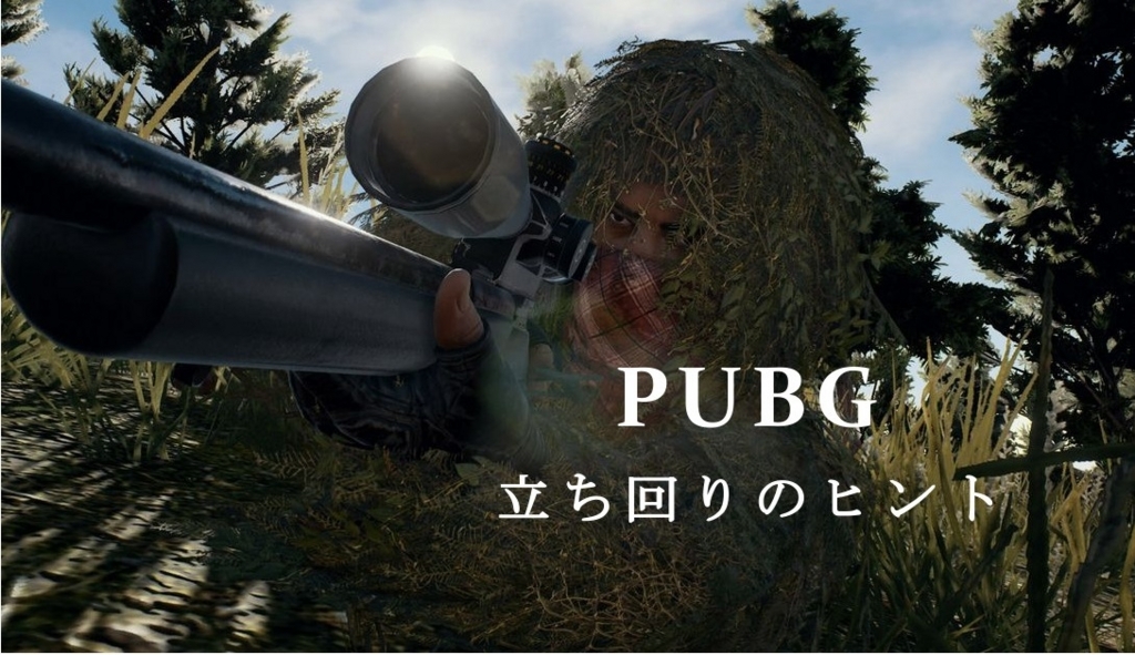 Pubgアイテムデータベース 武器 防具 回復剤 車両などの性能や使い方 テクニックまとめ Dpqp