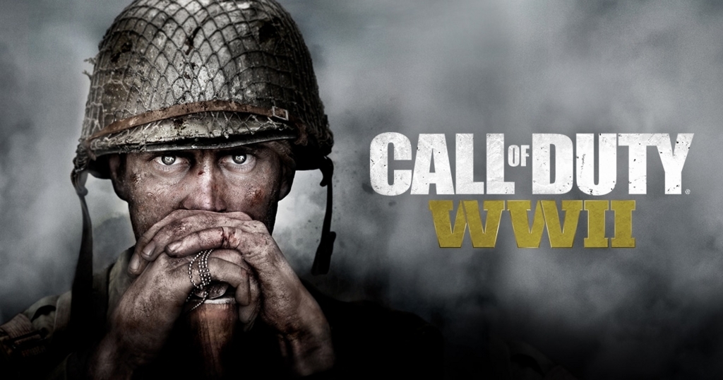【CoD:WW2】βテスト中に見つかった致命的なバグについての報告,武器調整アップデートの詳細を発表