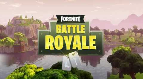 【Fortnite Battle Royale】今後の変更点について語られた動画が公開,武器の調整や弾の命中判定の改善など
