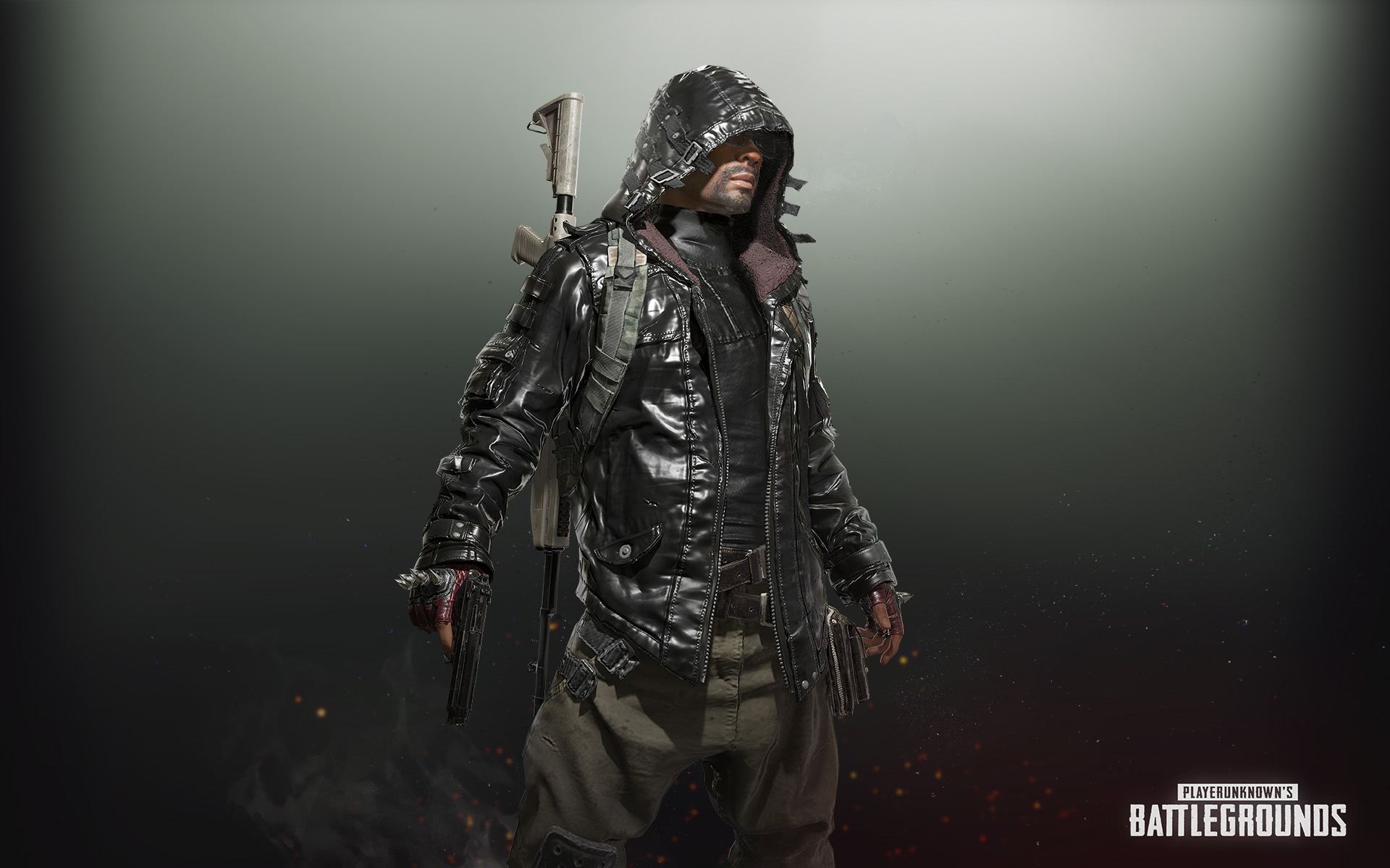 【PUBG】テストサーバーアップデートのパッチノートが公開。新規Crate box2種が新たに追加へ