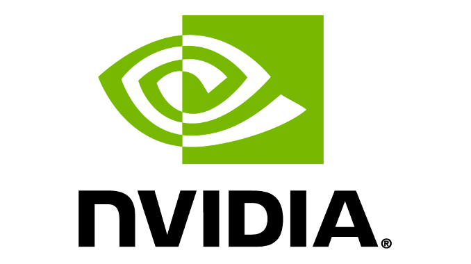 NVIDIA最新ドライバ「GeForce 391.01 Driver」公開。『PUBG』では最大7%の性能向上を実現