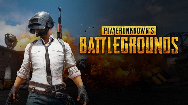 【PUBG】Xboxゲームプレビュー版アップデート#9のパッチノートが公開。試合開始位置を複数に分けサーバー最適化