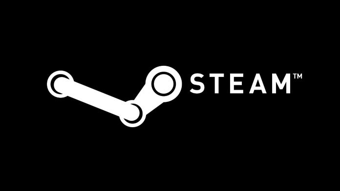 Steamのゲームをスマートフォンでプレイできるアプリ「Steam Link App」が5月21日配信開始