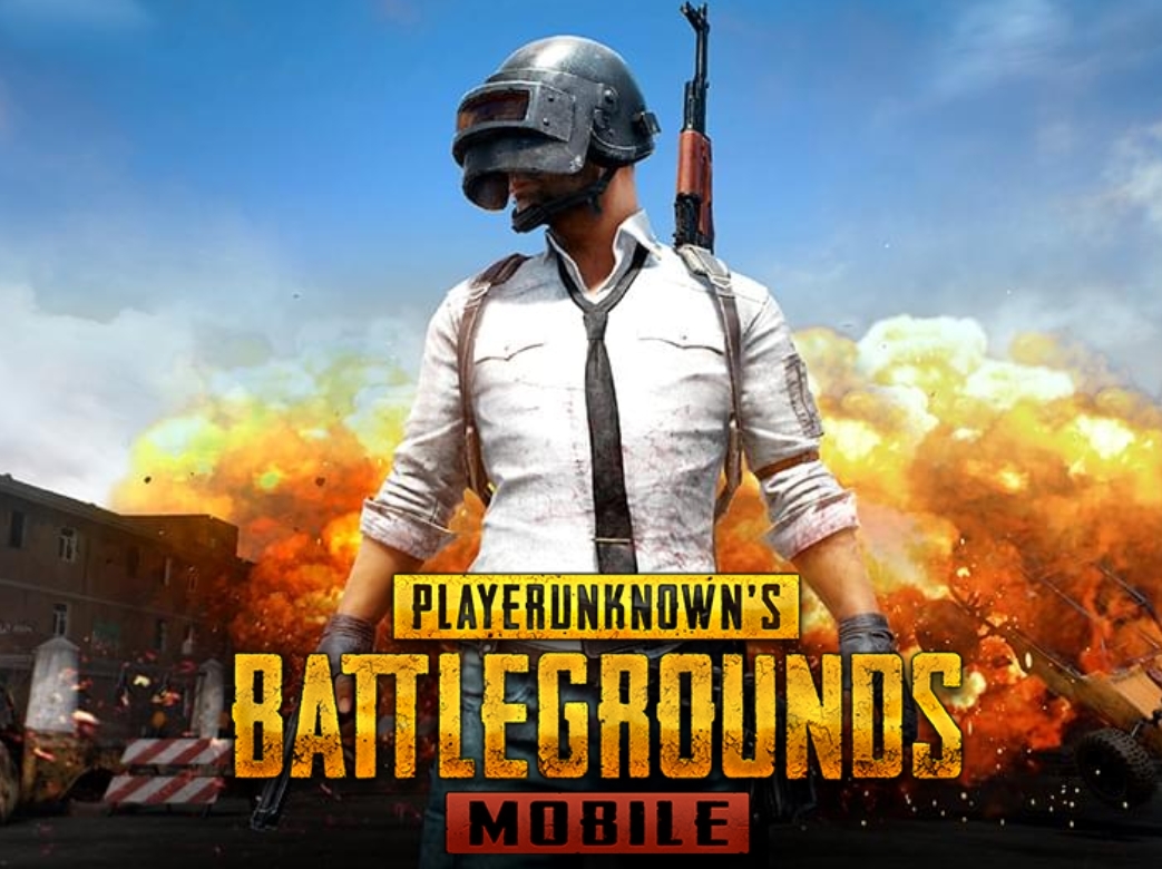 【PUBG】国内向けモバイル版『PUBG MOBILE』の事前登録者数がわずか10日で70万人を突破