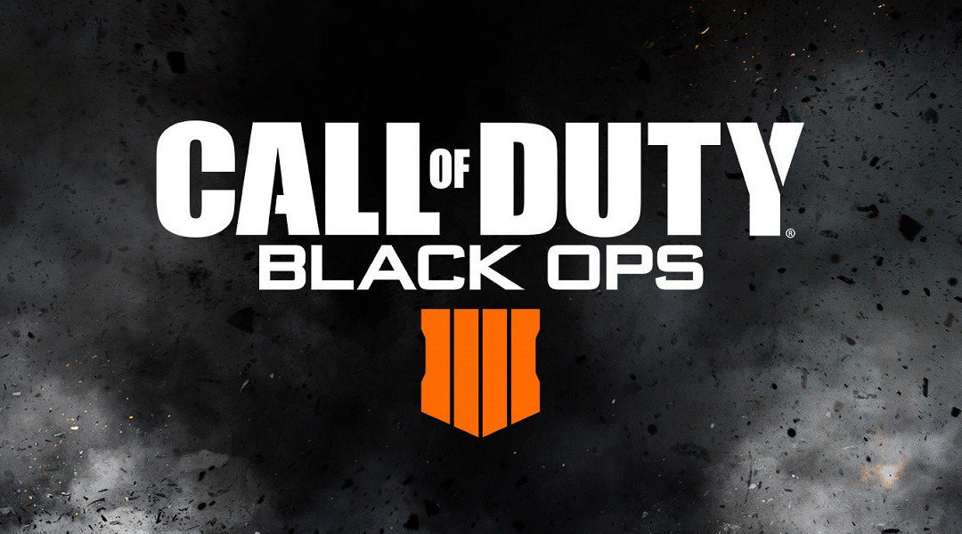 公開まであと4日に迫る『Call of Duty: Black Ops 4』新たなティザーフッテージ3本が公開へ