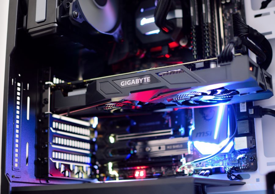 ゲーミングPCを販売するBTOメーカー8社の納期・カスタマイズ性・価格・サポートを徹底比較