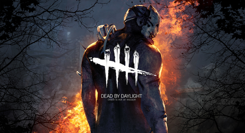 PC版『Dead by Daylight』週末無料プレイを5月28日午前6時まで開催。期間中50%オフセールも