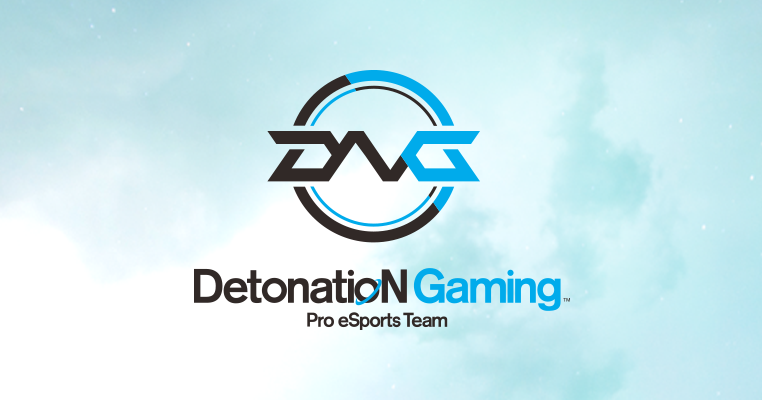 「DetonatioN Gaming」元所属選手への”出演費滞納”に関する謝罪記事を掲載
