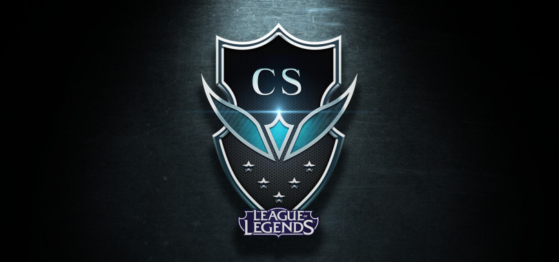 League of Legends:国内プロリーグ進出をかけた『LJL CS 2018 Summer Split』7月12日より開幕