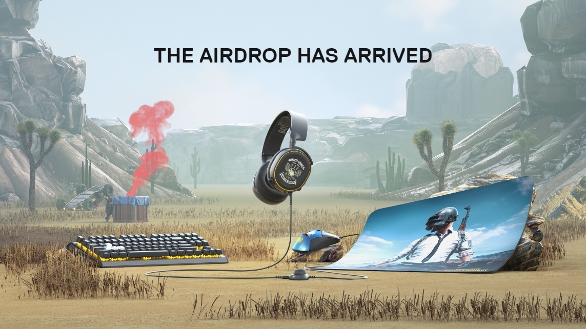 Logicoolが海外ゲーミングブランド「Astro Gaming」の国内展開をスタート。人気ヘッドセット「A40」など5製品が2018年9月20日(木)より発売開始