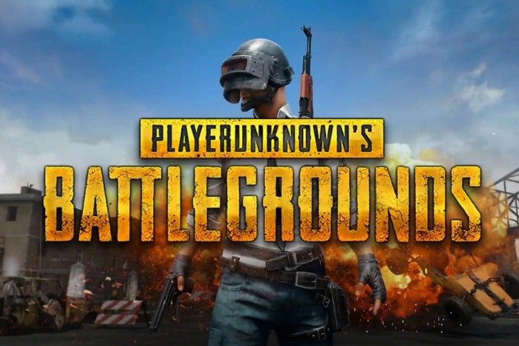 PUBG Corp、低スペックバージョン『PUBG』を開発中。最小動作環境はCPU内臓グラフィックスで、東南アジア地域への進出を目指す