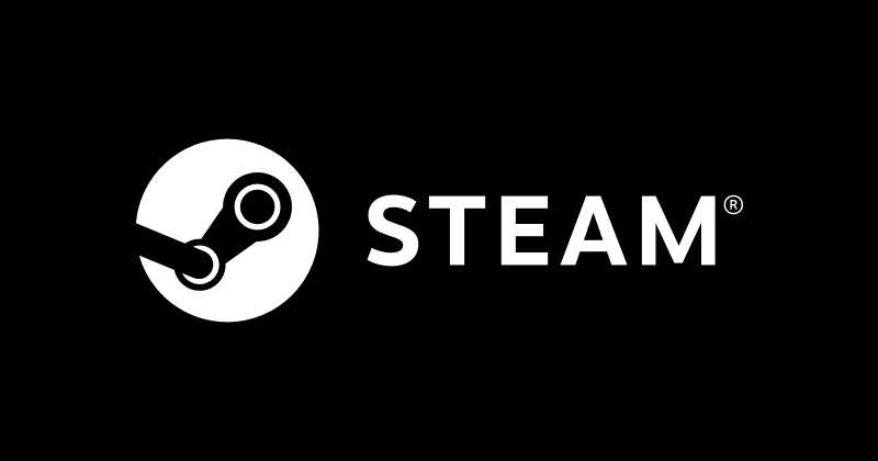 噂:Valveが「Steam.tv」ドメイン取得。ブラウザ上でSteamのライブ配信を視聴できるサービス開始か?