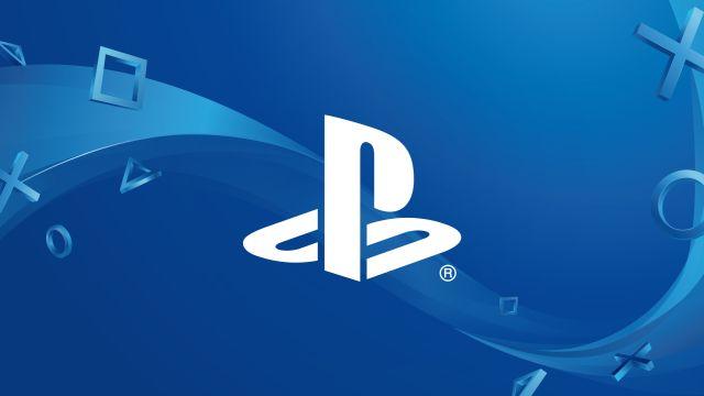遂にソニーの方針固まる。PlayStation 4が他機種とのクロスプレイを解禁、第1弾は『フォートナイト』から