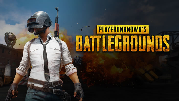 PlayStation 4版『PLAYERUNKNOWN’S BATTLEGROUNDS』の発表はまもなく?18歳以上対象タイトルとして韓国のレーティング審査を通過