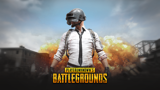 PS4版『PUBG』が12月7日(金)に発売決定。通常版に加えて特典付きのエディション3種を展開、本日より予約受付がスタート