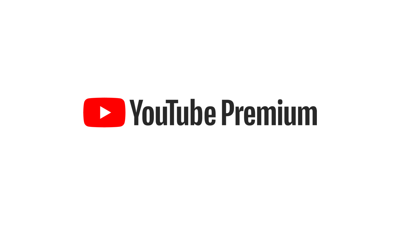 YouTubeの有料サービス「YouTube Premium」が国内対応。月額1,180円で広告無し、スマホでのバックグラウンド再生、端末への保存が可能に