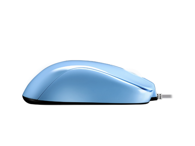 Benq Zowie 新たなゲーミングマウス Zowie Divina S を含むポップな2カラー展開の製品ラインナップの国内取り扱いを発表 12月7日 金 より Dpqp