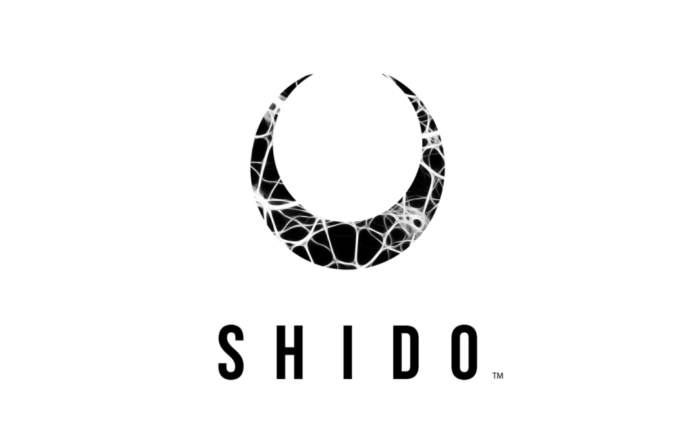 オンキヨー、日本発ブランド「SHIDO」でゲーミングデバイス市場へ参入。CES 2019にて開発中のヘッドセットやUSBサウンドデバイスのプロトタイプを参考出品