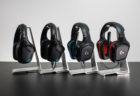 「Trust Gaming GXT 144」レビュー。腕や手首への負担軽減を謳う”縦型”ゲーミングマウスの操作性はいかに