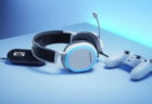 「HyperX Pulsefire Core」レビュー