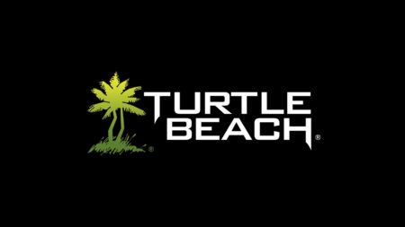 米Turtle Beach、独ROCCATを1,480万ドル（約16億5,000万円）で買収。ROCCATは傘下ブランドとして存続