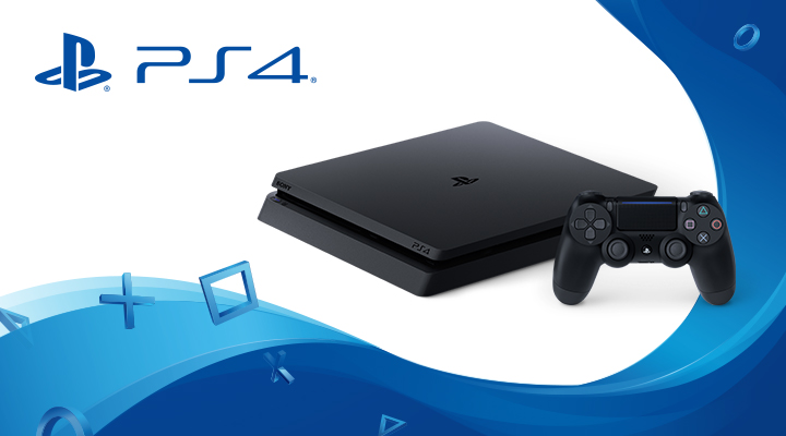 AmazonにてPlayStation 4本体が”5,000円以上OFF”となるセール実施、まとめ買いでさらに割引も。販売予定上限数に達し次第終了