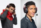 「Xtrfy XGP1 NIGHTHAWK PRO GAMING」レビュー