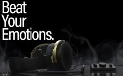 日本の音響機器メーカー「オンキヨー」が手掛けるゲーミングブランド「SHIDO」のヘッドセットとUSBサウンドデバイス、4月25日(木)よりCAMPFIREにて先行販売開始