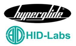 HID-labs、Hyperglide製マウスソールの国内取り扱いを発表。パソコンショップアークとAmazonにて順次販売