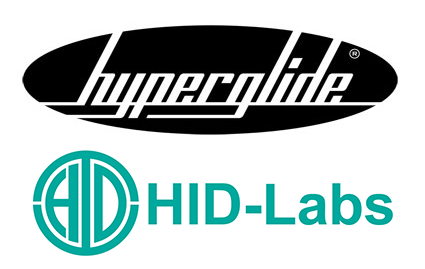 HID-labs、Hyperglide製マウスソールの国内取り扱いを発表。パソコンショップアークとAmazonにて順次販売