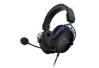 HyperX、ゲーミングキーボード新製品「HyperX Alloy Origins」発表。ブランド初となる独自開発キースイッチを搭載