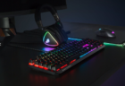 HID-labs、Hyperglide製マウスソールの国内取り扱いを発表。パソコンショップアークとAmazonにて順次販売