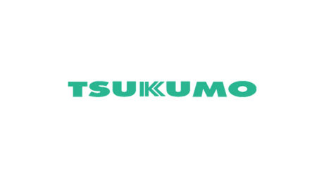 TSUKUMO、日本初の「ASUS JAPAN認定カスタマイズ取扱店」に。ROGカスタマイズのゲーミングPCにはメーカー保証期間が適用