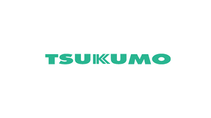 TSUKUMO、日本初の「ASUS JAPAN認定カスタマイズ取扱店」に。ROGカスタマイズのゲーミングPCにはメーカー保証期間が適用