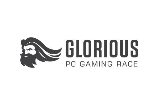 桜木電子株式会社、Glorious PC Gaming Raceの日本正規代理店へ。”Model O”をはじめとした全製品を段階的に取り扱う
