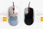 SteelSeries、エントリー向けゲーミングヘッドセット「SteelSeries Arctis 1」を8月8日(木)発売。上位モデルとドライバーは変わらず、価格は7,200円
