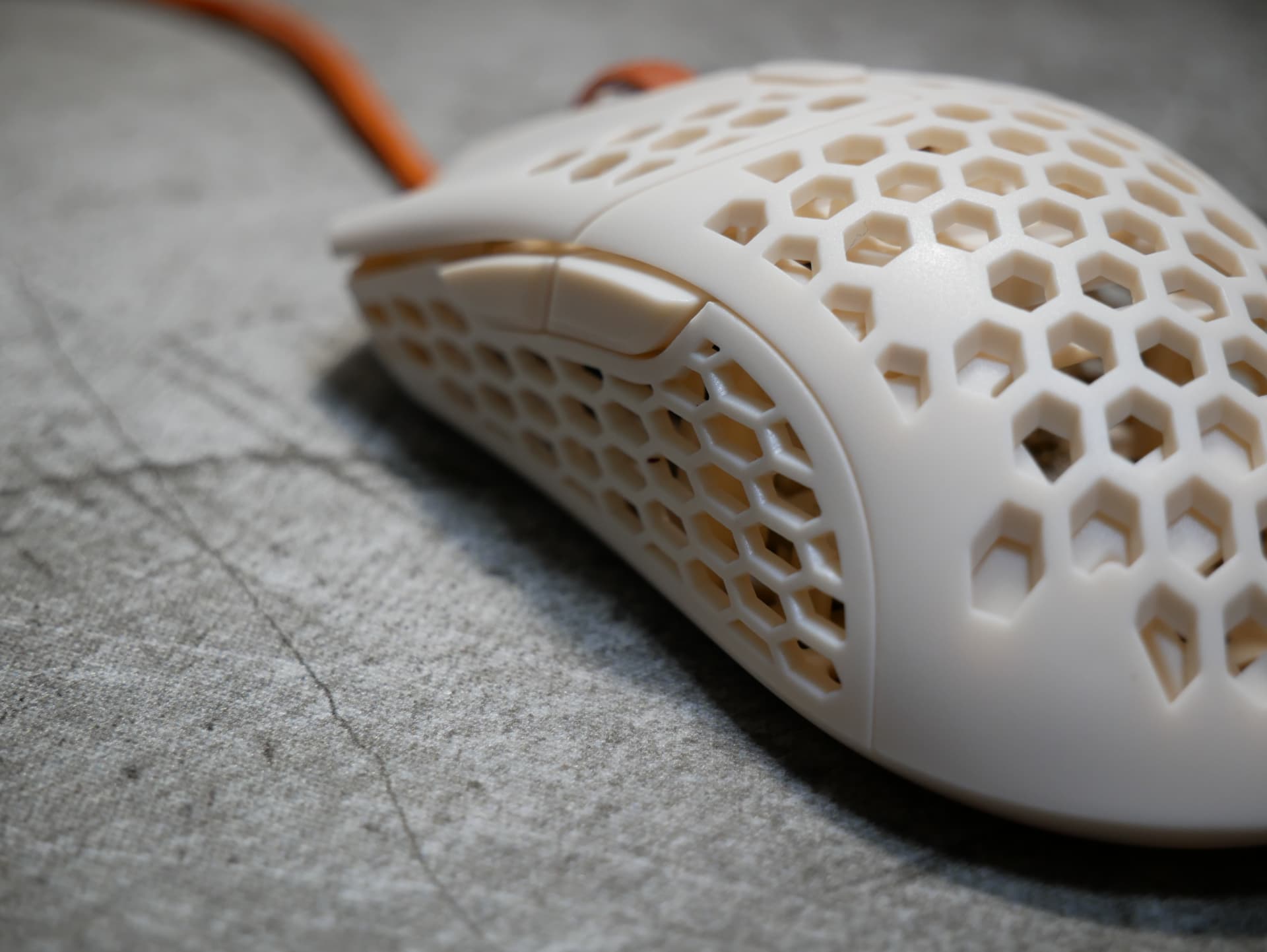 finalmouse ultralight2-capetown + α
