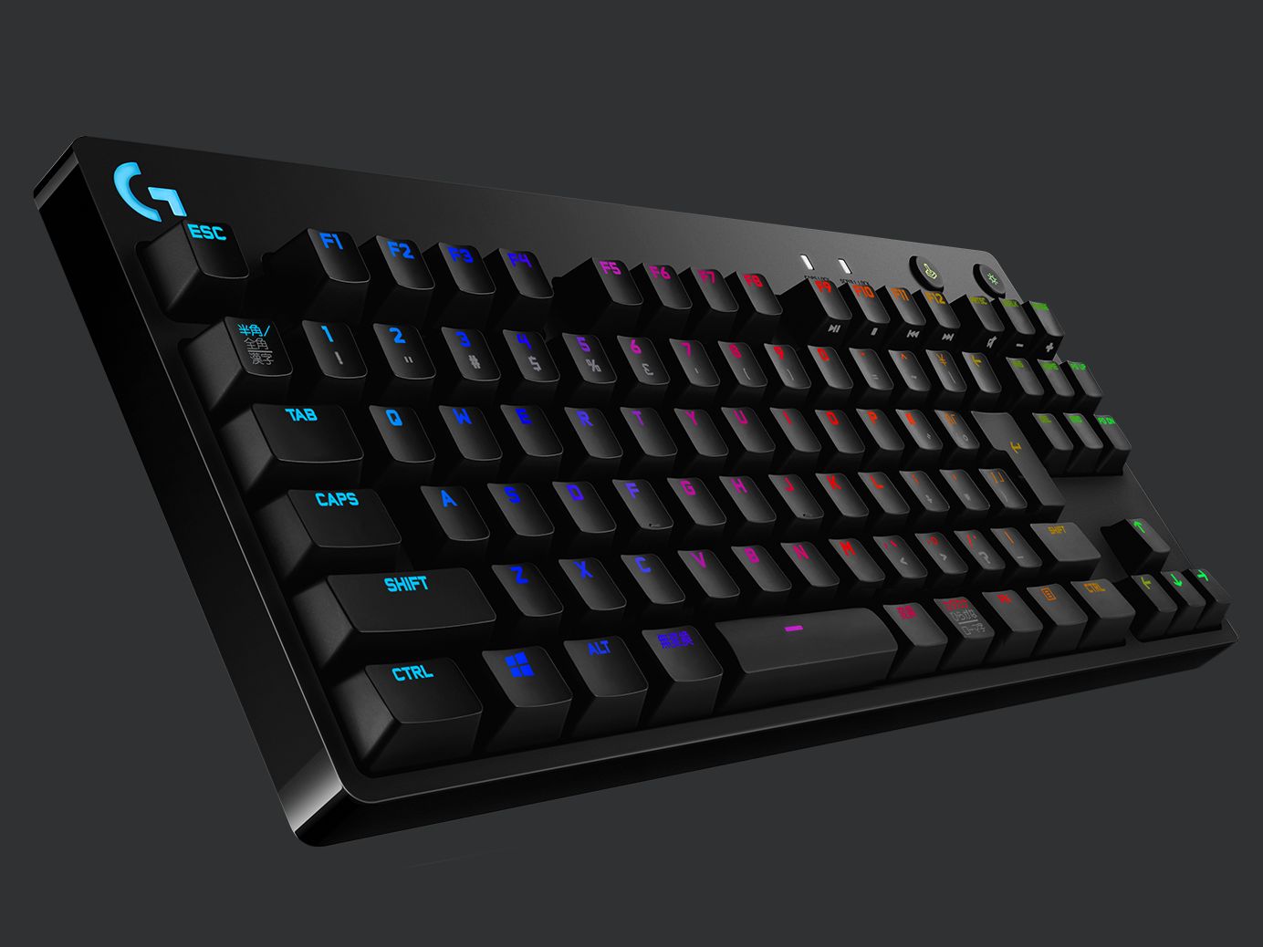 キーボードスタンド脚 Logicool G G213r Gaming Gamin G213 Keyboard キーボード用 に対応