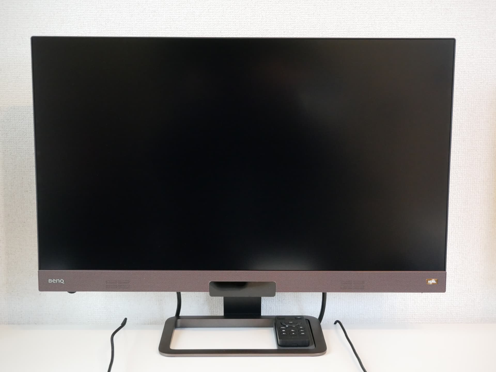 BenQ EX2780Q 27インチ | nate-hospital.com