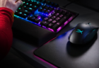 HyperX、独自の赤軸キースイッチを搭載した日本語配列ゲーミングキーボード「Alloy Origins」のテンキーレスモデルを発売