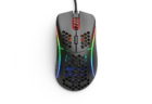 ASUS、IPSパネル採用で144Hz／1msの24.5型ゲーミングモニター「TUF Gaming VG259Q」を2月7日(金)に発売