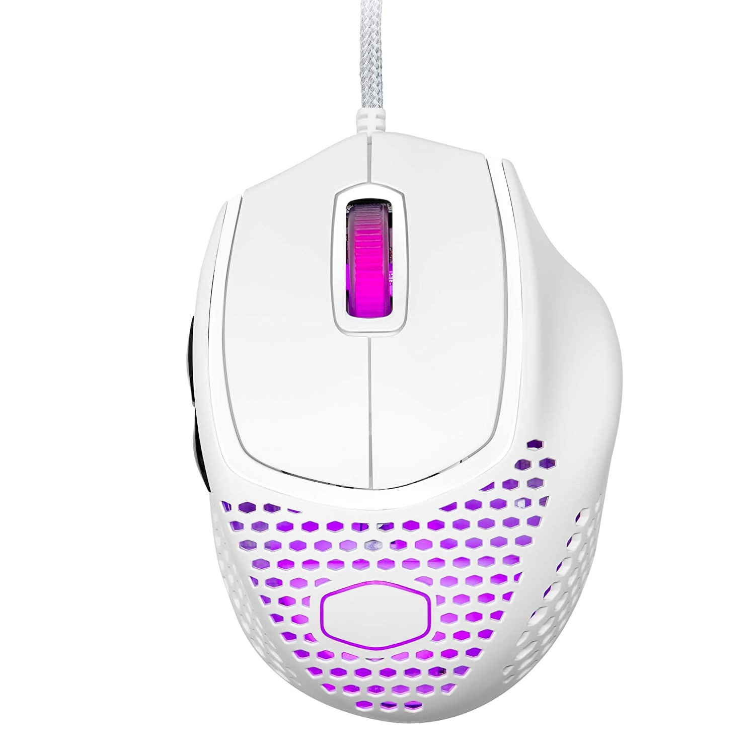 cooler master mm720