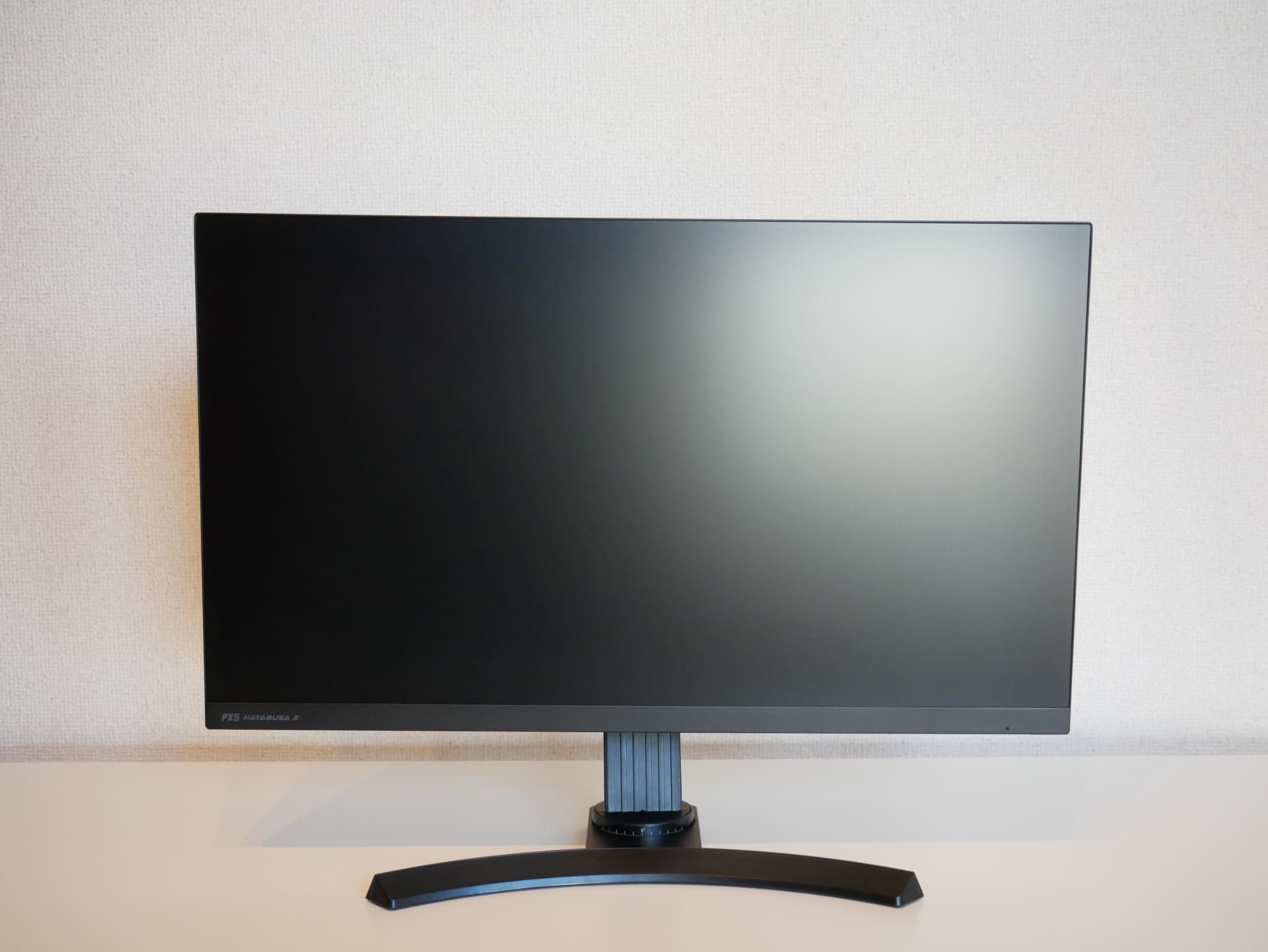 8,600円欠品有り Pixio Hayabusa2 240hz IPSゲーミングモニター